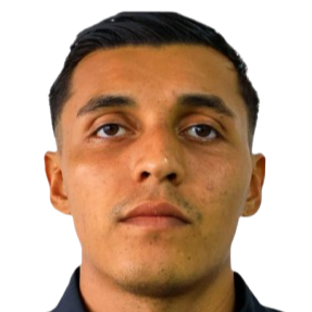 José López	