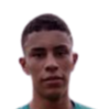 Johan Rojas Echevarria