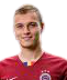 Matěj Polidar