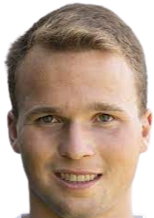 Matthias Seidl