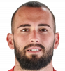 Aleix Vidal