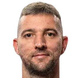 Aleksandr Dovbnya