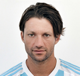 Andrea Paolucci