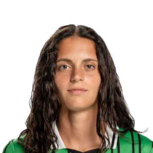 Sara Caiazzo