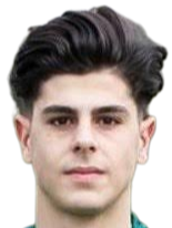 Adrian Pica
