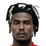Tayo Abiodoun