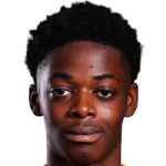 Ahmed Kone