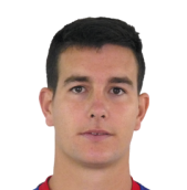 Aitor Arregi