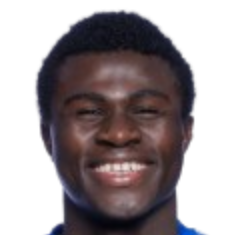 Daniel Daga