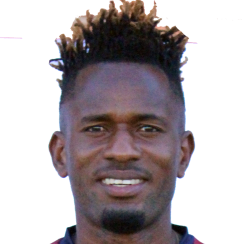 Emmanuel Addoquaye Lomotey