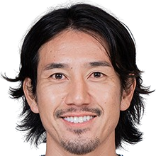 Kazuki Chibu