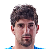 Mikel San José