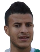 Mohamed Adel