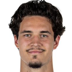 Theo Janotta
