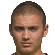 Martin Dimitrov