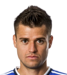 Sales Leozinho