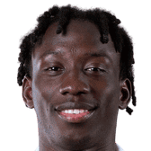 Hamidou Makalou