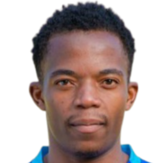 Emmanuel Jalai