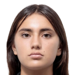 María Perez