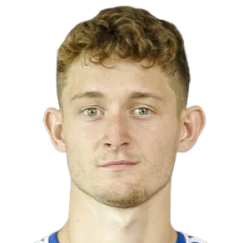 Lukas Hrdlicka