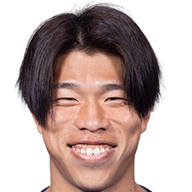 Kazuma Nagai