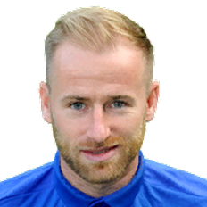 Barry Bannan