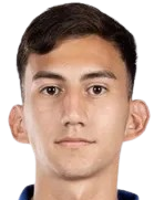 Daniel Herrera