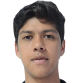 Betinho