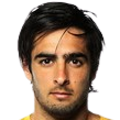 Rhys Williams