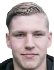 Jesse Huhtala
