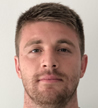 Luka Grgic