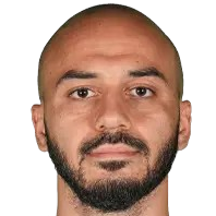 Elvin Badalov