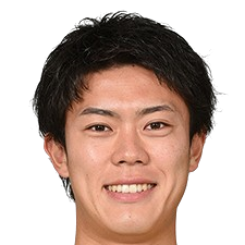 Sora Kobori