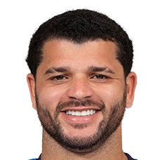 Patryck Magalhaes Ferreira