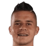 Santiago Guzman