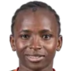 Mana Lamine
