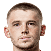 Callum McCowatt