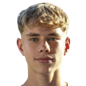 Tobias Weigel