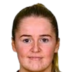 Erin Mclaughlin