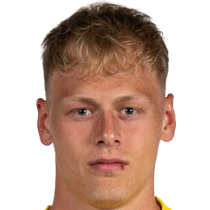 Lukáš Horníček