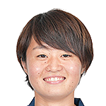 Hinata Miyazawa