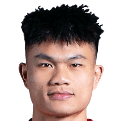 Pham Gia Hung