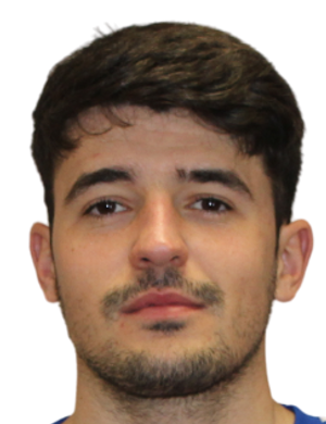 David Fernández