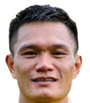 Le Quang Hung