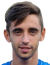 Roman Popov