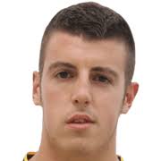 Adam Vosnjak