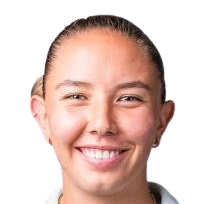 Tanna Sanchez