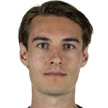 Florian Neuhaus