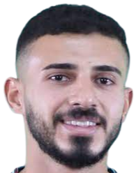 ameed sawafta