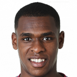 Issa Diop